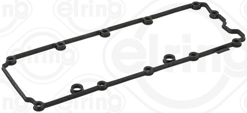 ELRING Brtva, poklopac cilindarske glave