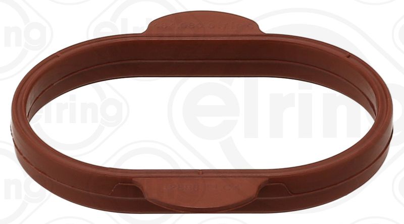 ELRING Brtva, usisna grana