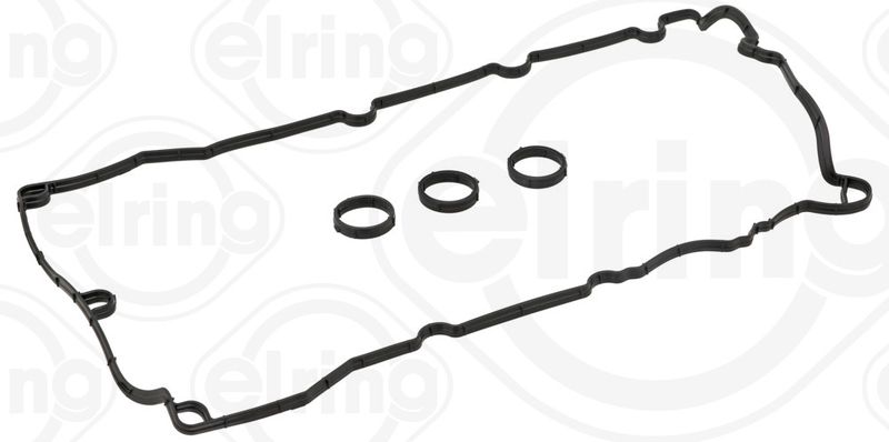 ELRING Komplet brtvi, poklopac glave cilindra