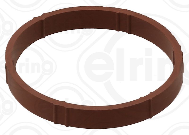 ELRING Brtva, kućište usisne grane