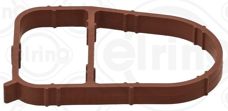 ELRING Brtva, kućište usisne koljenaste cijevi