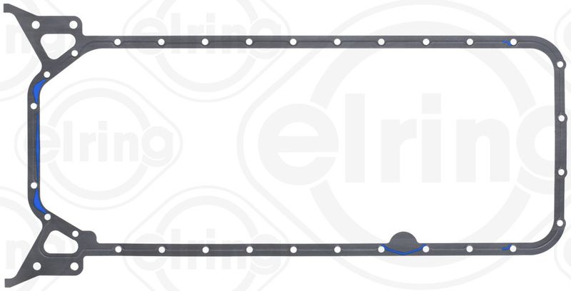 ELRING Brtva, karter ulja