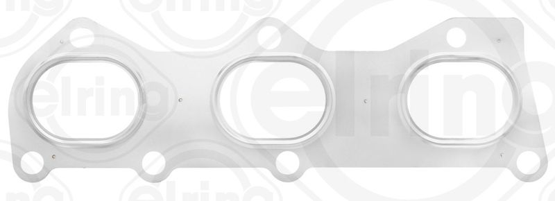 ELRING Brtva, kolektor ispušnih plinova