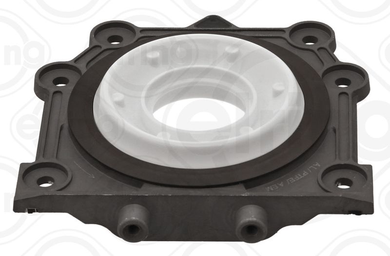 ELRING Brtveni prsten vratila, radilica