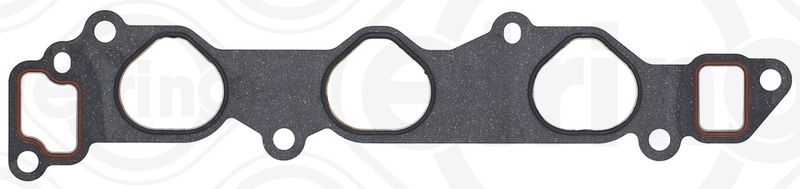 ELRING Brtva, usisna grana