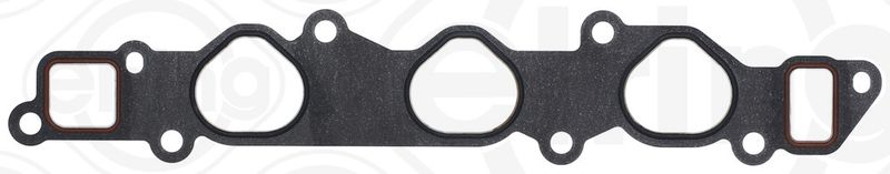 ELRING Brtva, usisna grana