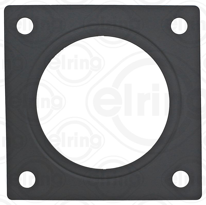 ELRING Brtva, kućište usisne grane