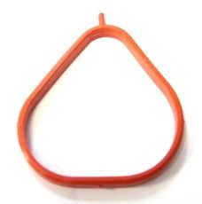 ELRING Brtva, usisna grana