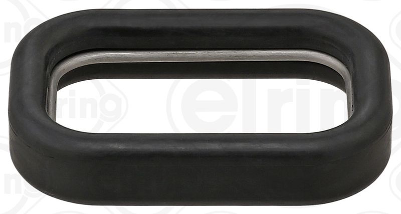 ELRING Brtva, vodena pumpa