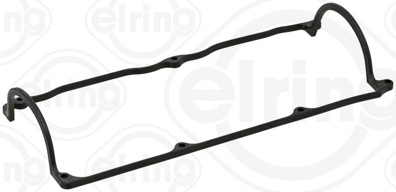 ELRING Brtva, poklopac cilindarske glave