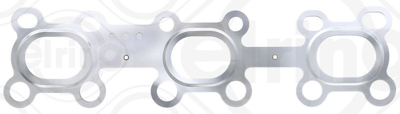 ELRING Brtva, kolektor ispušnih plinova