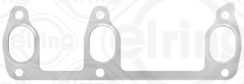 ELRING Brtva, ispušna koljenasta cijev