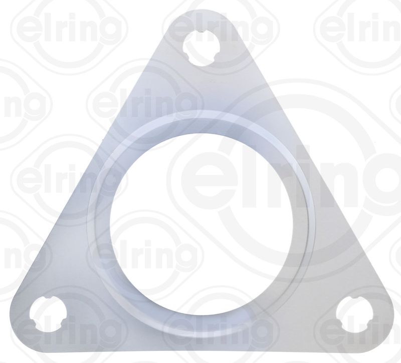 ELRING Brtva, cijev ispušnih plinova