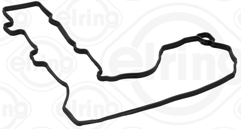 ELRING Brtva, poklopac glave cilindra