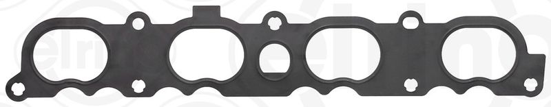 ELRING Brtva, usisna grana