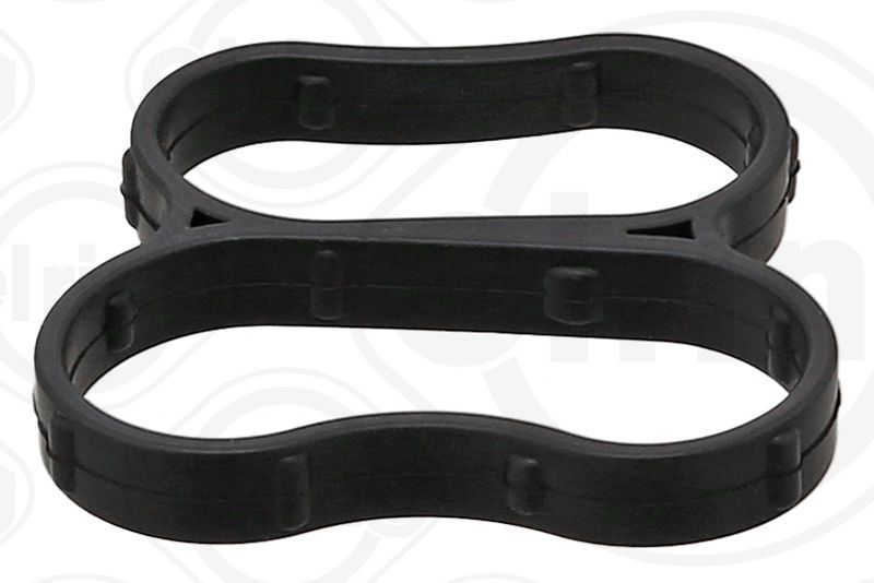 ELRING Brtva, korito za ulje