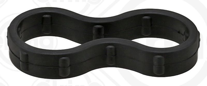 ELRING Brtva, razvodno kućište