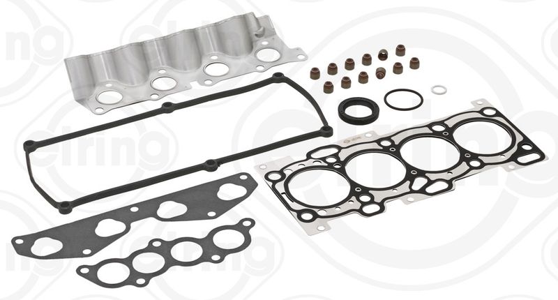 ELRING Komplet brtvi, glava cilindra