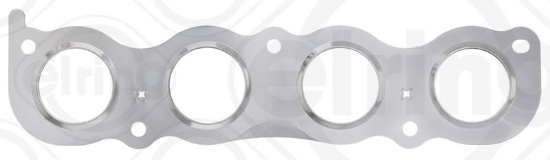 ELRING Brtva, ispušna koljenasta cijev