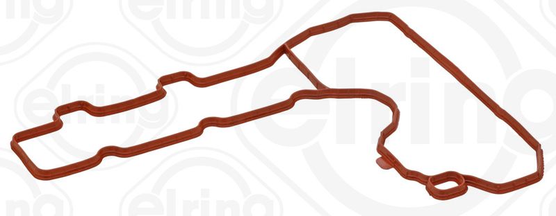 ELRING Brtva, poklopac cilindarske glave