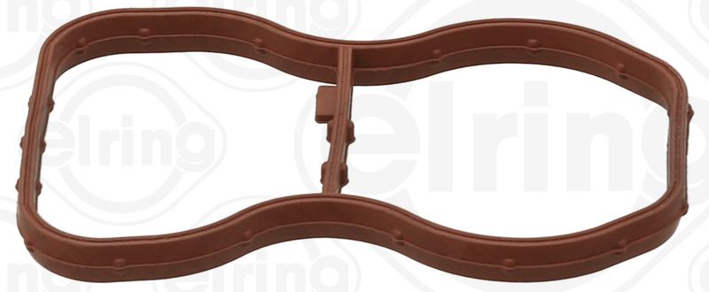 ELRING Brtva, usisna grana