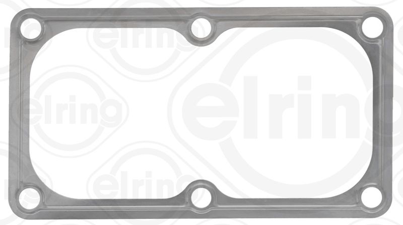 ELRING Brtva, usisna grana