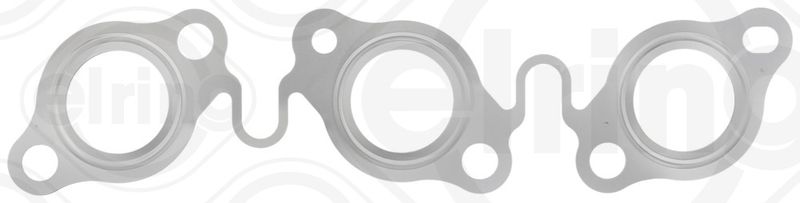 ELRING Brtva, ispušna koljenasta cijev