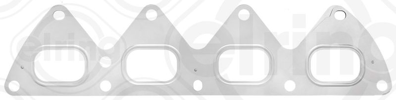 ELRING Brtva, kolektor ispušnih plinova