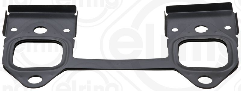 ELRING Brtva, kolektor ispušnih plinova