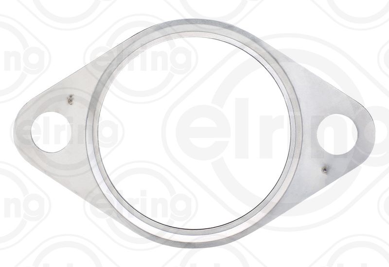 ELRING Brtva, cijev ispušnih plinova