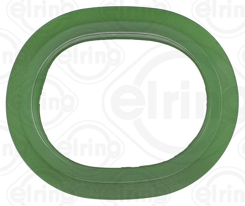 ELRING Brtva, kućište usisne grane