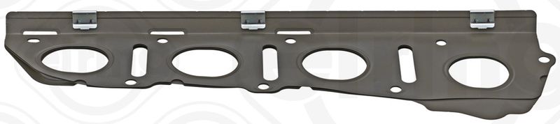 ELRING Brtva, ispušna koljenasta cijev