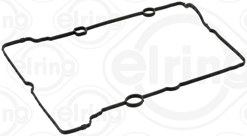 ELRING Brtva, poklopac cilindarske glave