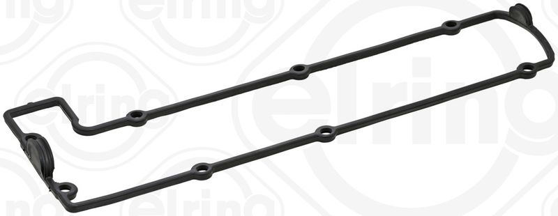 ELRING Brtva, poklopac cilindarske glave