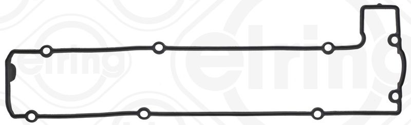 ELRING Brtva, poklopac cilindarske glave