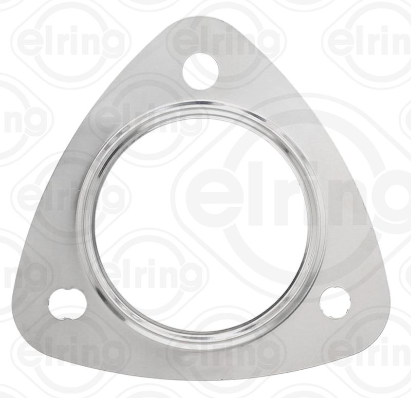 ELRING Brtva, cijev ispušnih plinova