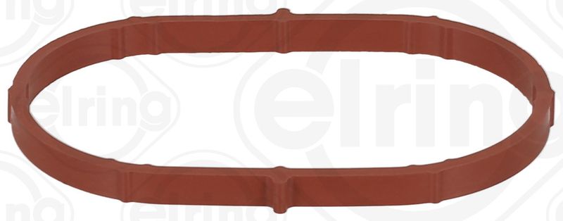 ELRING Brtva, usisna koljenasta cijev