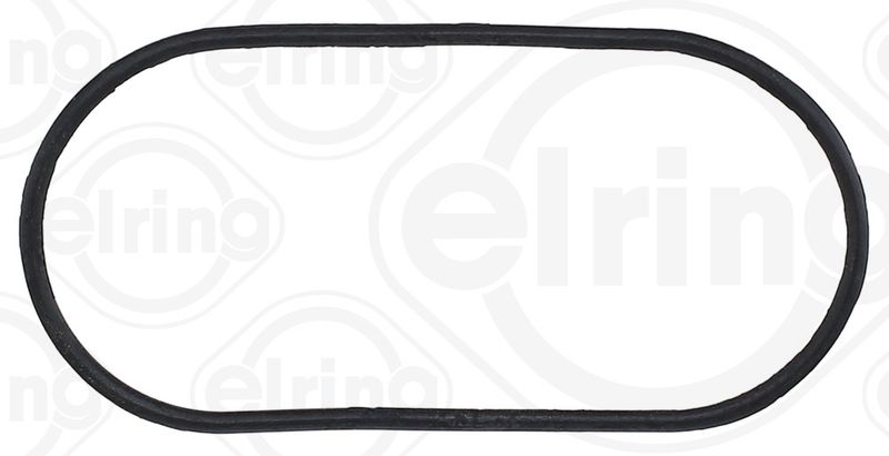 ELRING Brtva, podtlačna pumpa