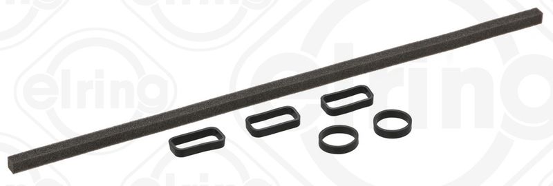 ELRING Komplet brtvi, poklopac glave cilindra