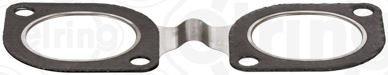 ELRING Brtva, kolektor ispušnih plinova