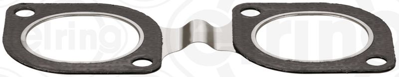 ELRING Brtva, kolektor ispušnih plinova