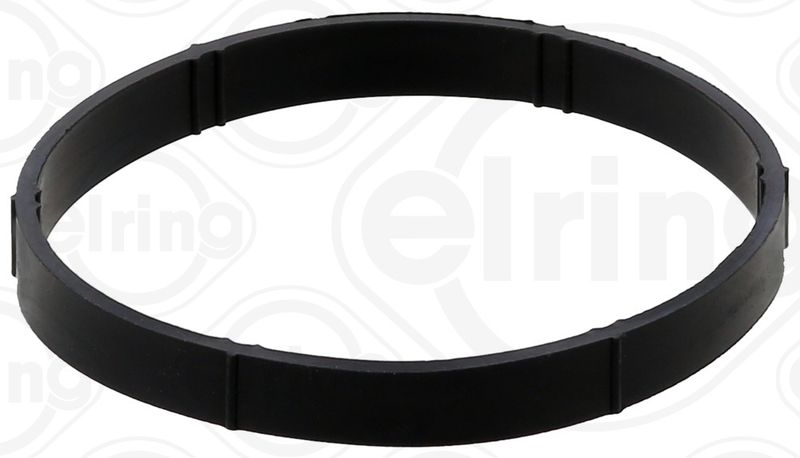 ELRING Brtva, kućište usisne grane