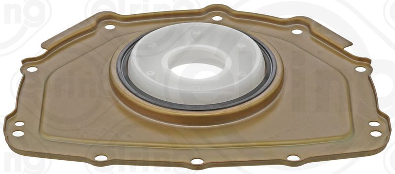 ELRING Brtveni prsten vratila, radilica