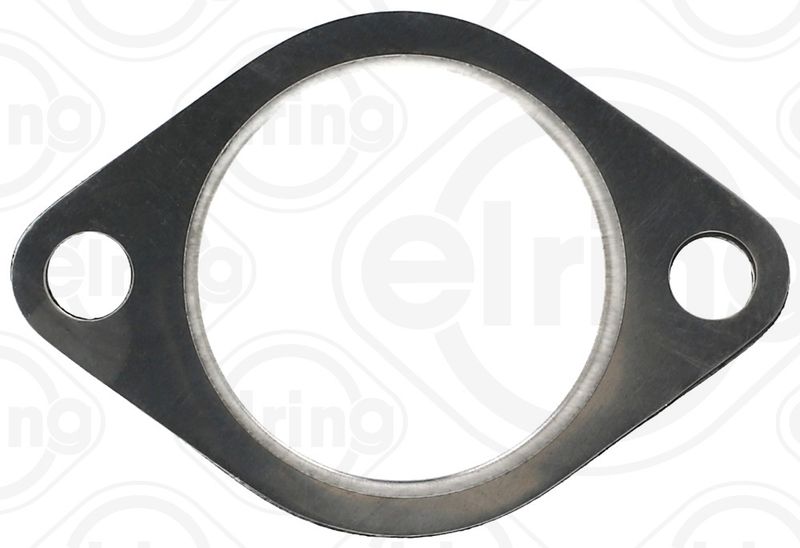 ELRING Brtva, kolektor ispušnih plinova