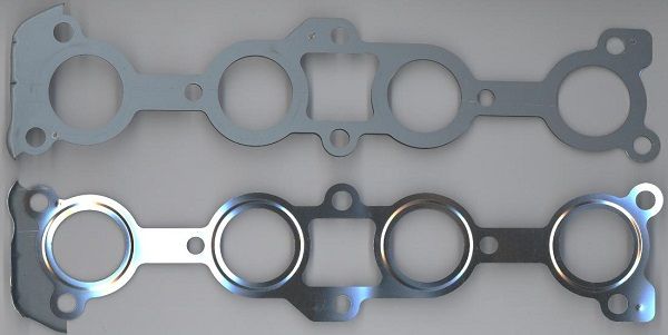 ELRING Brtva, kolektor ispušnih plinova