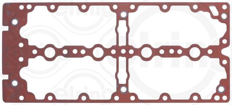 ELRING Brtva, poklopac cilindarske glave