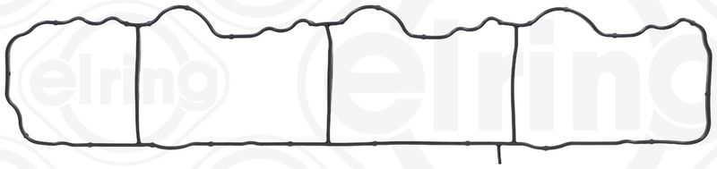 ELRING Brtva, usisna koljenasta cijev