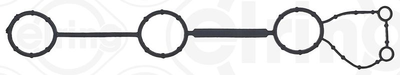 ELRING Brtva, poklopac cilindarske glave