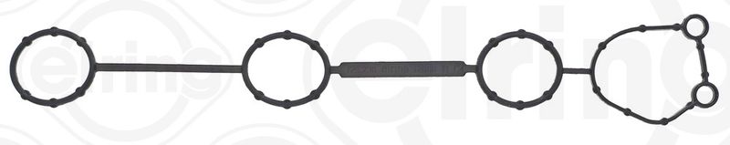 ELRING Brtva, poklopac cilindarske glave