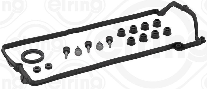 ELRING Komplet brtvi, poklopac cilindarske glave